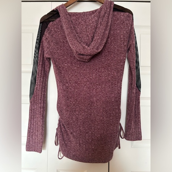 Karv top - Picture 2 of 3